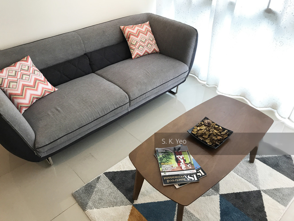 Rivervale Crescent thumbnail photo